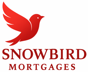 Snowbird Mortgages